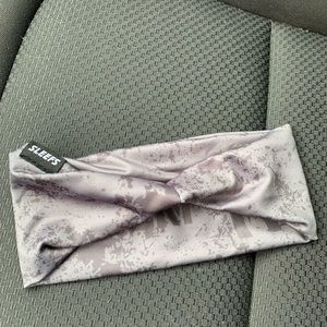 Sleefs Accessories - Unisex Athletic Headband “Price Em Wrong” Sleefs Accessories - Unisex Athletic Headband “Price Em Wrong”